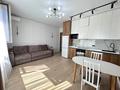 2-бөлмелі пәтер · 45 м² · 5/9 қабат, Е-899 5 — Анет Баба, бағасы: 42.5 млн ₸ в Астане, Нура р-н
