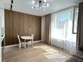 2-бөлмелі пәтер · 45 м² · 5/9 қабат, Е-899 5 — Анет Баба, бағасы: 42.5 млн ₸ в Астане, Нура р-н — фото 2