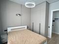 2-бөлмелі пәтер · 45 м² · 5/9 қабат, Е-899 5 — Анет Баба, бағасы: 42.5 млн ₸ в Астане, Нура р-н — фото 3