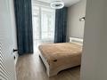2-бөлмелі пәтер · 45 м² · 5/9 қабат, Е-899 5 — Анет Баба, бағасы: 42.5 млн ₸ в Астане, Нура р-н — фото 4