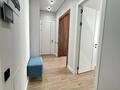 2-бөлмелі пәтер · 45 м² · 5/9 қабат, Е-899 5 — Анет Баба, бағасы: 42.5 млн ₸ в Астане, Нура р-н — фото 6