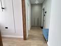 2-бөлмелі пәтер · 45 м² · 5/9 қабат, Е-899 5 — Анет Баба, бағасы: 42.5 млн ₸ в Астане, Нура р-н — фото 7