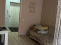 1-бөлмелі пәтер · 34.3 м² · 3/5 қабат, Наримановская 68, бағасы: 23 млн ₸ в Костанае — фото 6