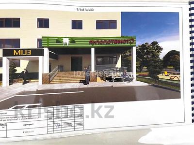 Свободное назначение · 92 м² за 67 млн ₸ в Талдыкоргане, Каратал