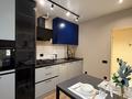 1-комнатная квартира · 55 м² · 1/9 этаж, Гагарина 1 за 17 000 ₸ в Уральске — фото 10