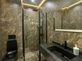 1-комнатная квартира · 55 м² · 1/9 этаж, Гагарина 1 за 17 000 ₸ в Уральске — фото 15