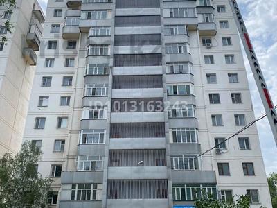 1-комнатная квартира · 45 м² · 4/12 этаж, Назарбаева 173А за 17.6 млн ₸ в Талдыкоргане