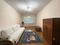1-бөлмелі пәтер · 32 м² · 1/9 қабат, Ақсай-2 ш/а. 55, бағасы: 230 000 ₸ в Алматы, Ауэзовский р-н