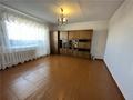 4-комнатная квартира · 82.6 м² · 9/10 этаж, мкр Юго-Восток, сатыбалдина 15/1 за 26 млн ₸ в Караганде, Казыбек би р-н — фото 3