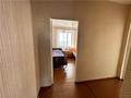 4-комнатная квартира · 82.6 м² · 9/10 этаж, мкр Юго-Восток, сатыбалдина 15/1 за 26 млн ₸ в Караганде, Казыбек би р-н — фото 16