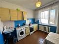 4-комнатная квартира · 82.6 м² · 9/10 этаж, мкр Юго-Восток, сатыбалдина 15/1 за 26 млн ₸ в Караганде, Казыбек би р-н — фото 12