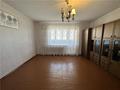 4-комнатная квартира · 82.6 м² · 9/10 этаж, мкр Юго-Восток, сатыбалдина 15/1 за 26 млн ₸ в Караганде, Казыбек би р-н — фото 5