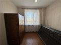 4-комнатная квартира · 82.6 м² · 9/10 этаж, мкр Юго-Восток, сатыбалдина 15/1 за 26 млн ₸ в Караганде, Казыбек би р-н — фото 6