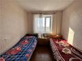 4-комнатная квартира · 82.6 м² · 9/10 этаж, мкр Юго-Восток, сатыбалдина 15/1 за 26 млн ₸ в Караганде, Казыбек би р-н