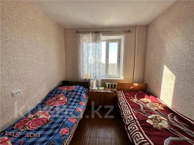 4-комнатная квартира · 82.6 м² · 9/10 этаж, мкр Юго-Восток, сатыбалдина 15/1 за 26 млн ₸ в Караганде, Казыбек би р-н