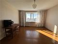 4-комнатная квартира · 82.6 м² · 9/10 этаж, мкр Юго-Восток, сатыбалдина 15/1 за 26 млн ₸ в Караганде, Казыбек би р-н — фото 8