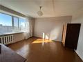4-комнатная квартира · 82.6 м² · 9/10 этаж, мкр Юго-Восток, сатыбалдина 15/1 за 26 млн ₸ в Караганде, Казыбек би р-н — фото 9
