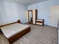 3-комнатная квартира · 85 м², Толе би — Толе би Варламова (Сайран) за 350 000 ₸ в Алматы, Алмалинский р-н — фото 2