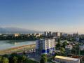 3-комнатная квартира · 85 м², Толе би — Толе би Варламова (Сайран) за 350 000 ₸ в Алматы, Алмалинский р-н — фото 10