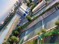 3-комнатная квартира · 85 м², Толе би — Толе би Варламова (Сайран) за 350 000 ₸ в Алматы, Алмалинский р-н — фото 11