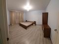 3-комнатная квартира · 85 м², Толе би — Толе би Варламова (Сайран) за 350 000 ₸ в Алматы, Алмалинский р-н