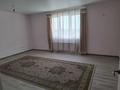 3-комнатная квартира · 85 м², Толе би — Толе би Варламова (Сайран) за 350 000 ₸ в Алматы, Алмалинский р-н — фото 3