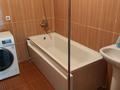 3-комнатная квартира · 85 м², Толе би — Толе би Варламова (Сайран) за 350 000 ₸ в Алматы, Алмалинский р-н — фото 7