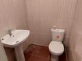 3-комнатная квартира · 85 м², Толе би — Толе би Варламова (Сайран) за 350 000 ₸ в Алматы, Алмалинский р-н — фото 8