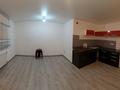 3-комнатная квартира · 85 м², Толе би — Толе би Варламова (Сайран) за 350 000 ₸ в Алматы, Алмалинский р-н — фото 4