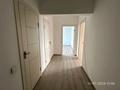 3-комнатная квартира · 85 м², Толе би — Толе би Варламова (Сайран) за 350 000 ₸ в Алматы, Алмалинский р-н — фото 6