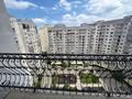 3-комнатная квартира · 85 м², Толе би — Толе би Варламова (Сайран) за 350 000 ₸ в Алматы, Алмалинский р-н — фото 9