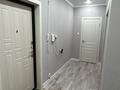 1-бөлмелі пәтер · 50.5 м², Самал 114, бағасы: 18 млн ₸ в Уральске