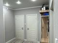 1-бөлмелі пәтер · 50.5 м², Самал 114, бағасы: 18 млн ₸ в Уральске — фото 2