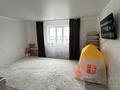 1-бөлмелі пәтер · 50.5 м², Самал 114, бағасы: 18 млн ₸ в Уральске — фото 3