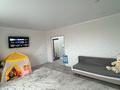 1-бөлмелі пәтер · 50.5 м², Самал 114, бағасы: 18 млн ₸ в Уральске — фото 4
