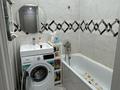 1-бөлмелі пәтер · 50.5 м², Самал 114, бағасы: 18 млн ₸ в Уральске — фото 5