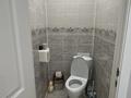 1-бөлмелі пәтер · 50.5 м², Самал 114, бағасы: 18 млн ₸ в Уральске — фото 6