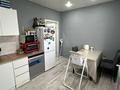 1-бөлмелі пәтер · 50.5 м², Самал 114, бағасы: 18 млн ₸ в Уральске — фото 8