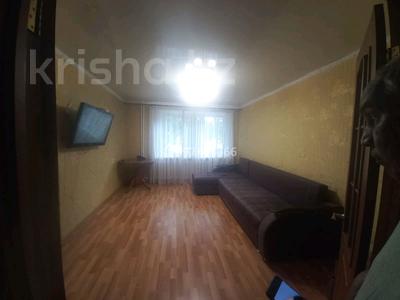 3-бөлмелі пәтер, 60 м², 1/10 қабат, Камзина 352, бағасы: 20 млн 〒 в Павлодаре