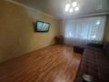 3-бөлмелі пәтер, 60 м², 1/10 қабат, Камзина 352, бағасы: 20 млн 〒 в Павлодаре — фото 9