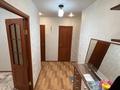 2-комнатная квартира · 55 м² · 5/5 этаж, Б-р Каныша Сатпаева за 16.9 млн ₸ в Экибастузе