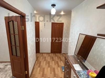 2-комнатная квартира · 55 м² · 5/5 этаж, Б-р Каныша Сатпаева за 16.9 млн ₸ в Экибастузе
