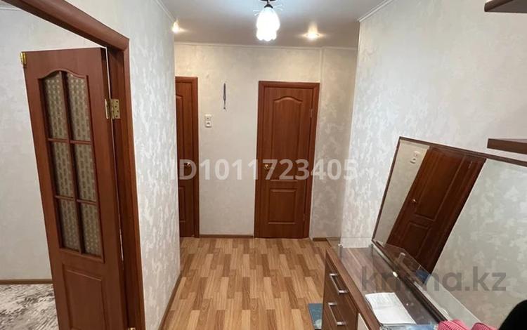 2-комнатная квартира · 55 м² · 5/5 этаж, Б-р Каныша Сатпаева за 16.9 млн ₸ в Экибастузе — фото 2