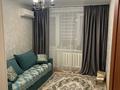 2-комнатная квартира · 55 м² · 5/5 этаж, Б-р Каныша Сатпаева за 16.9 млн ₸ в Экибастузе — фото 10