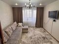 2-комнатная квартира · 55 м² · 5/5 этаж, Б-р Каныша Сатпаева за 16.9 млн ₸ в Экибастузе — фото 3