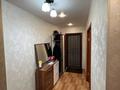 2-комнатная квартира · 55 м² · 5/5 этаж, Б-р Каныша Сатпаева за 16.9 млн ₸ в Экибастузе — фото 5