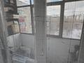 2-комнатная квартира · 55 м² · 5/5 этаж, Б-р Каныша Сатпаева за 16.9 млн ₸ в Экибастузе — фото 6