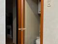 2-комнатная квартира · 55 м² · 5/5 этаж, Б-р Каныша Сатпаева за 16.9 млн ₸ в Экибастузе — фото 8