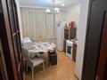 2-комнатная квартира · 55 м² · 5/5 этаж, Б-р Каныша Сатпаева за 16.9 млн ₸ в Экибастузе — фото 9
