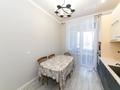 2-комнатная квартира · 72 м² · 3/18 этаж, Туркестан 18 за 49 млн 〒 в Астане, Есильский р-н — фото 17